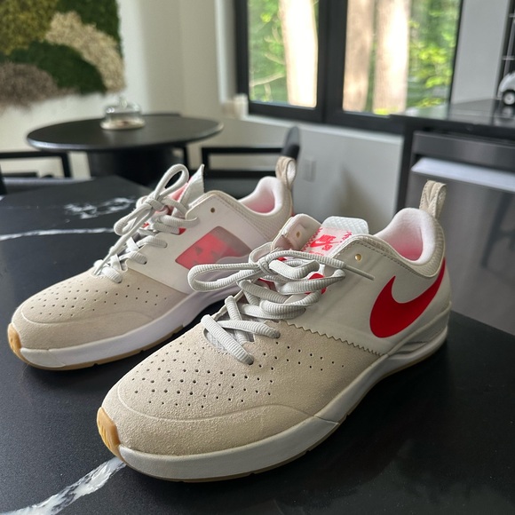 Super rare BA SB - Picture 2 of 4